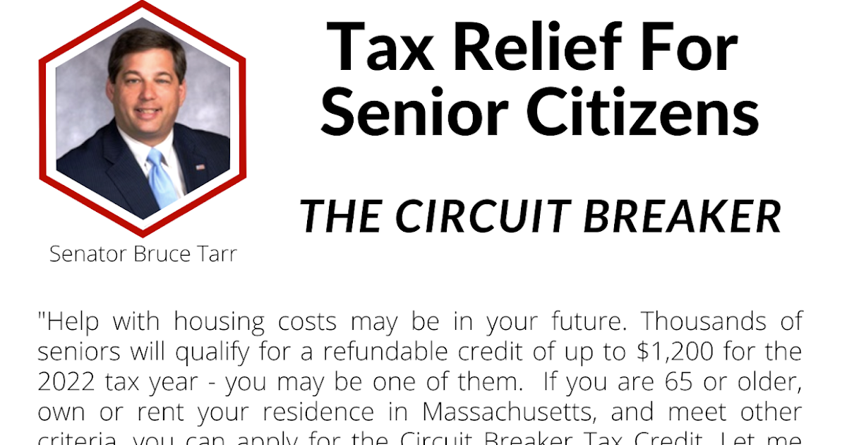 tarr-talk-the-senior-circuit-breaker-tax-credit